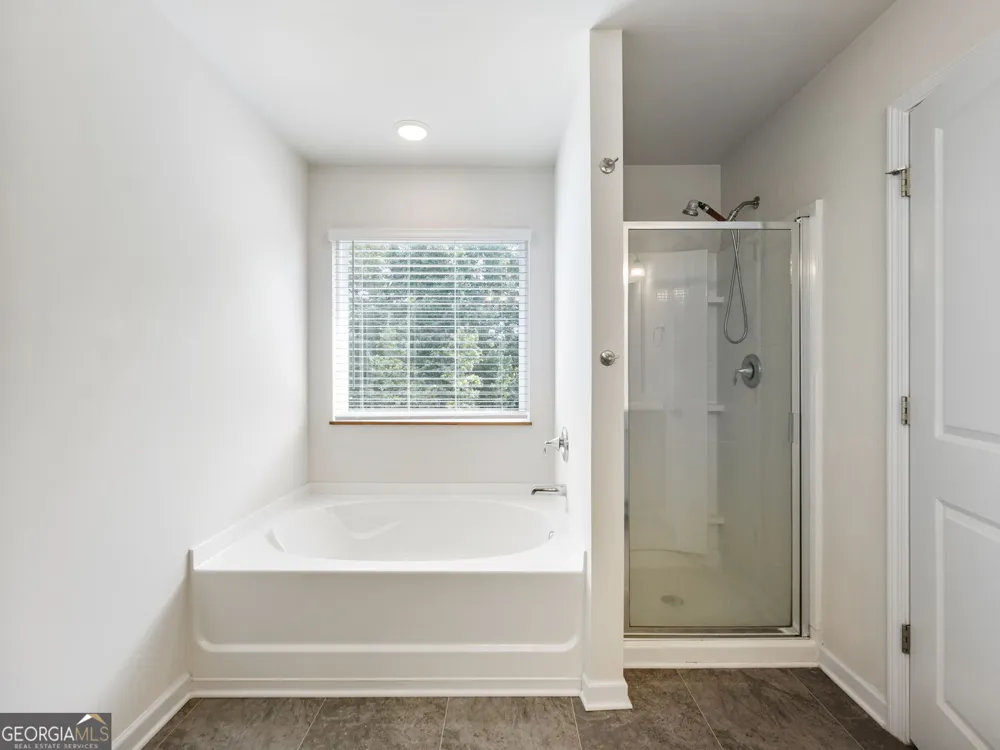 115 Buckingham LN Hoschton, GA 30548