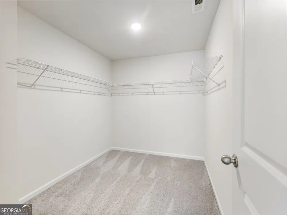 115 Buckingham LN Hoschton, GA 30548