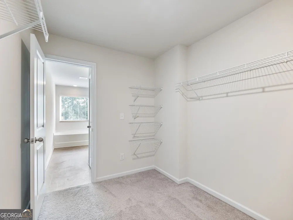 115 Buckingham LN Hoschton, GA 30548