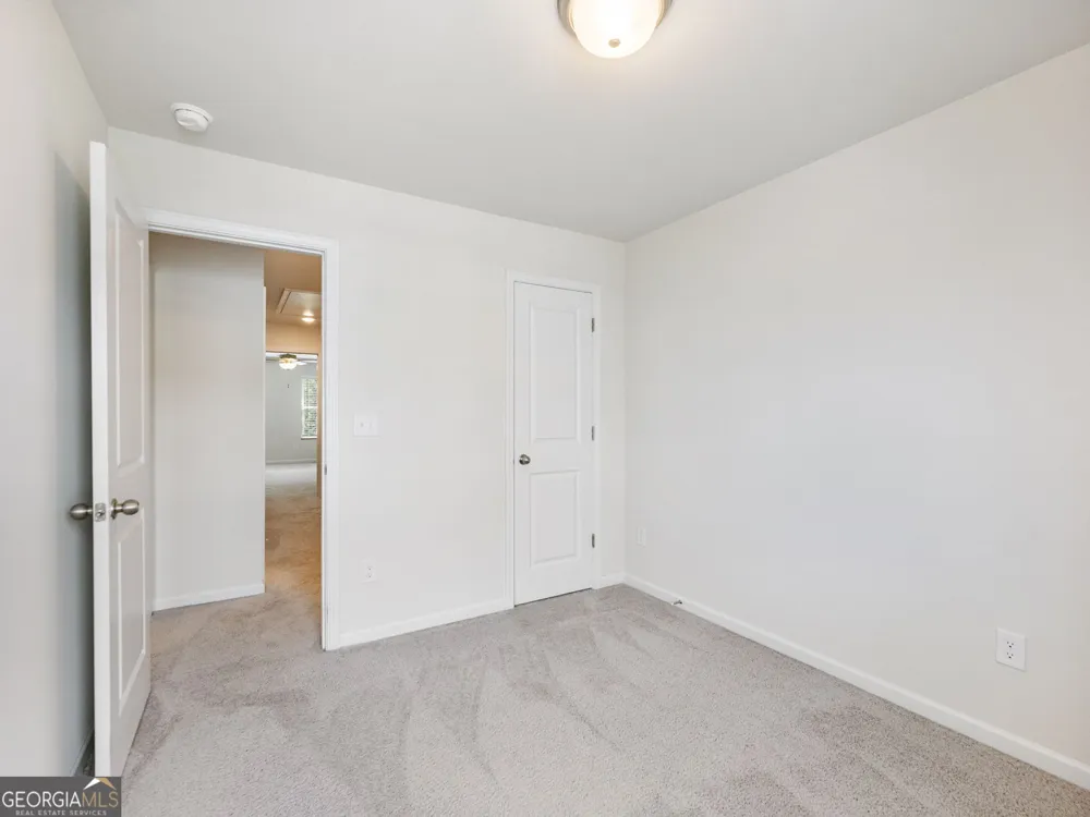 115 Buckingham LN Hoschton, GA 30548