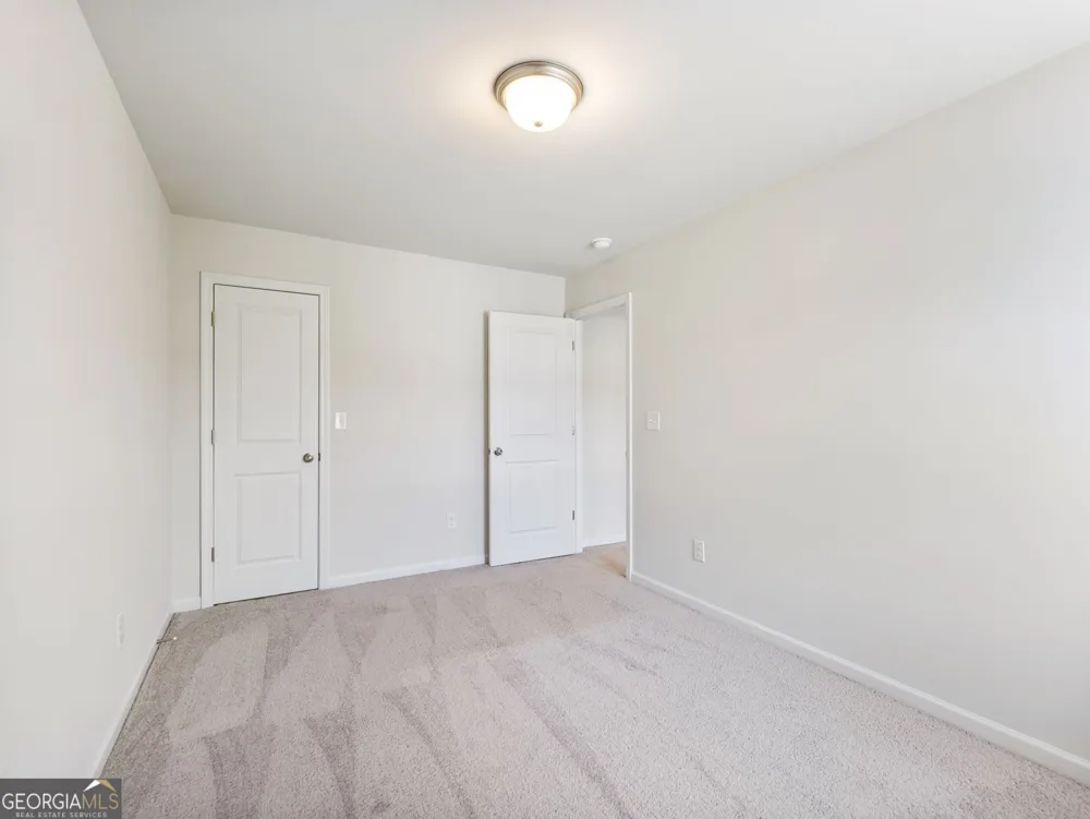 115 Buckingham LN Hoschton, GA 30548