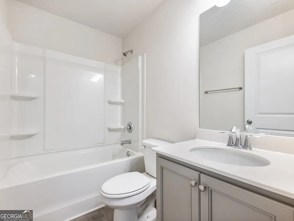 115 Buckingham LN Hoschton, GA 30548