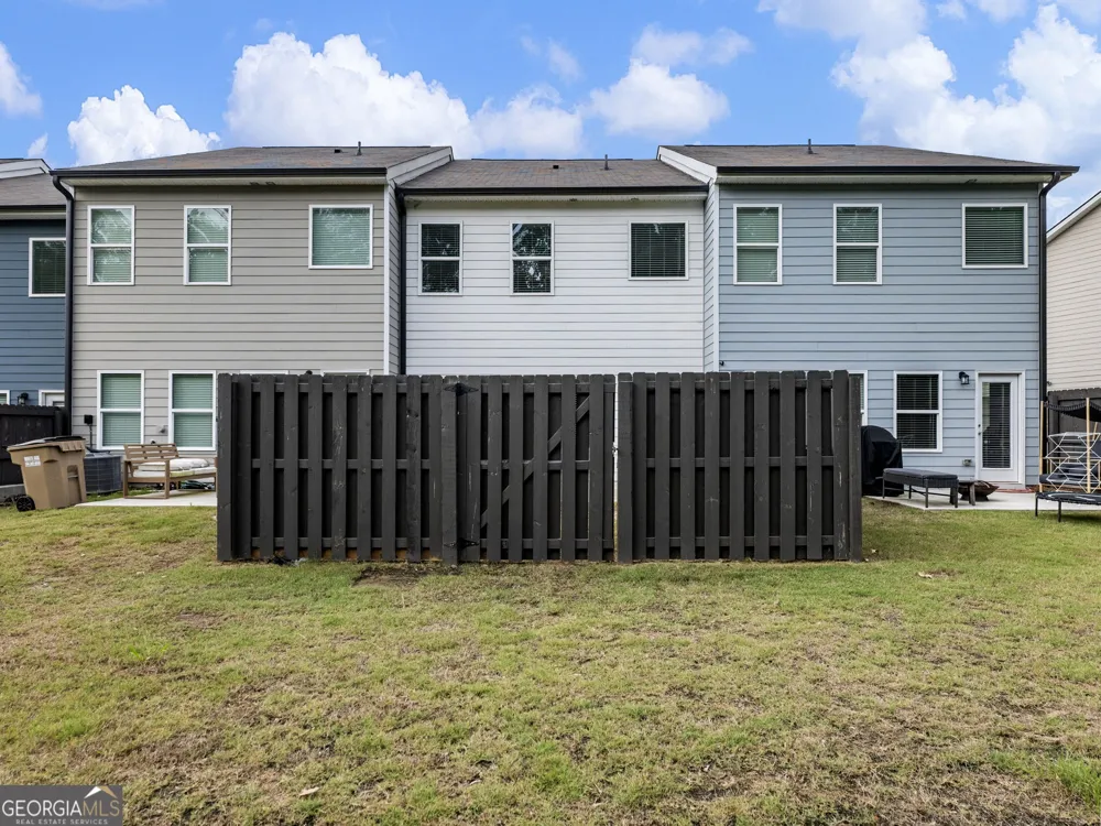 115 Buckingham LN Hoschton, GA 30548