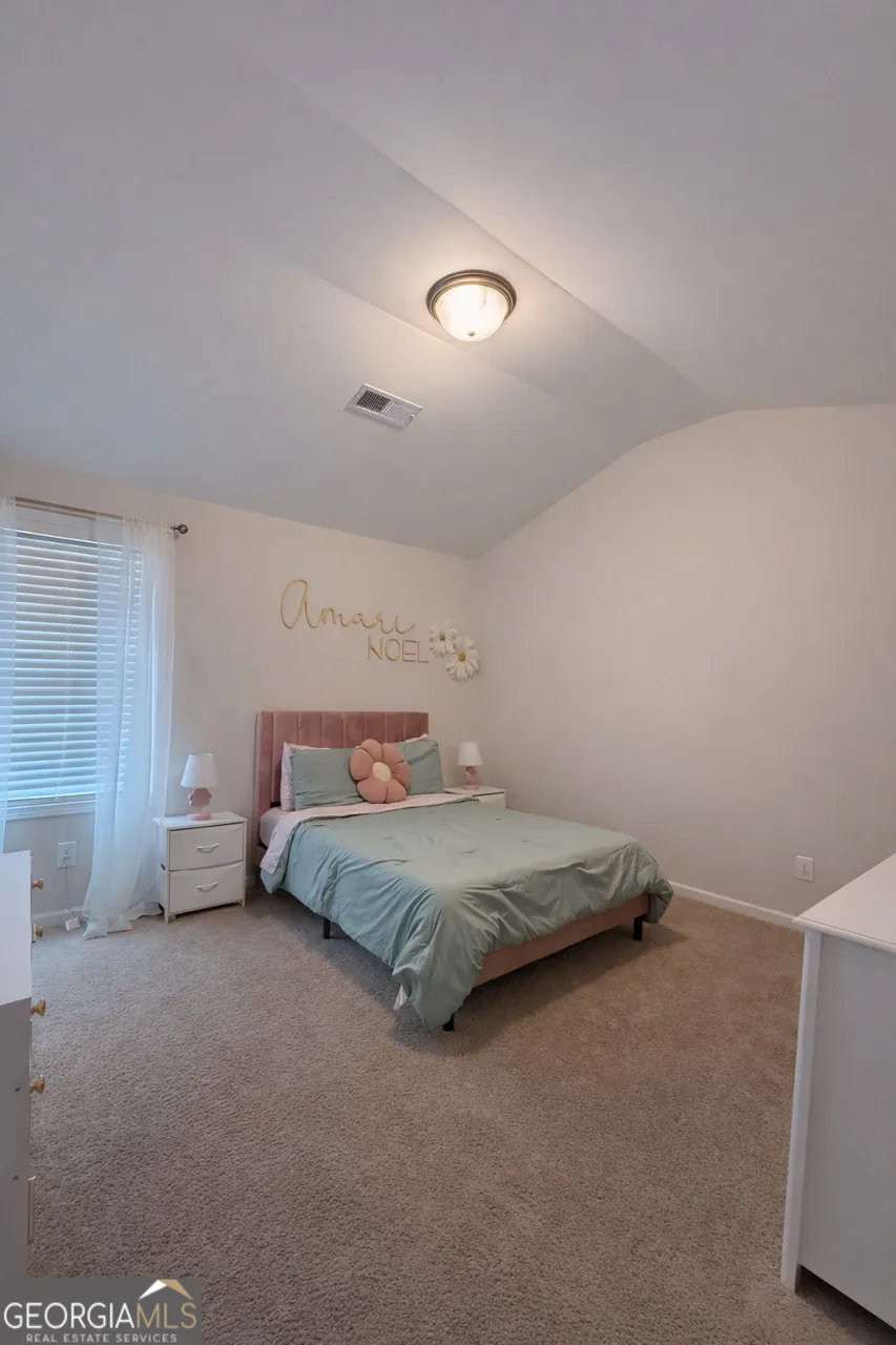 4355 Cornwall DR Forsyth, GA 31029