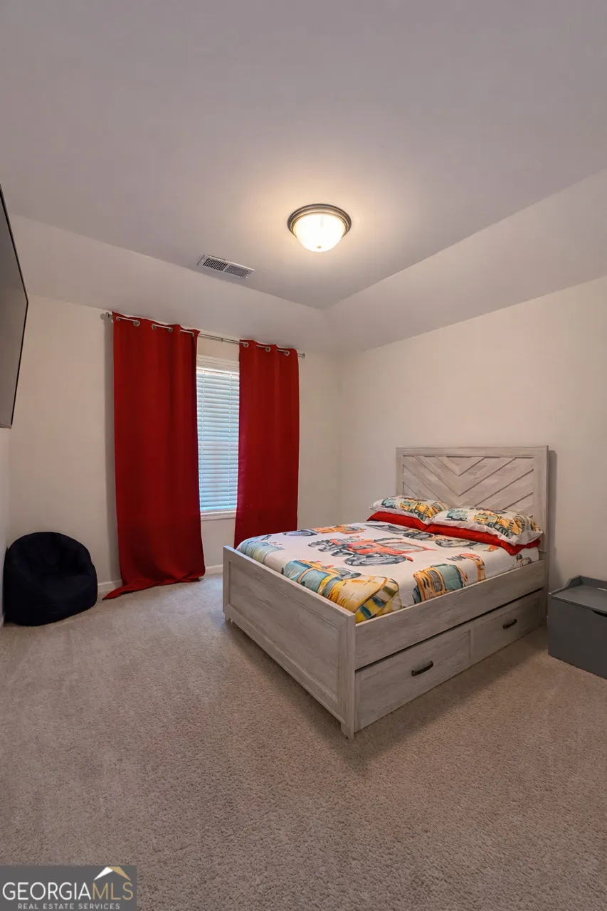 4355 Cornwall DR Forsyth, GA 31029