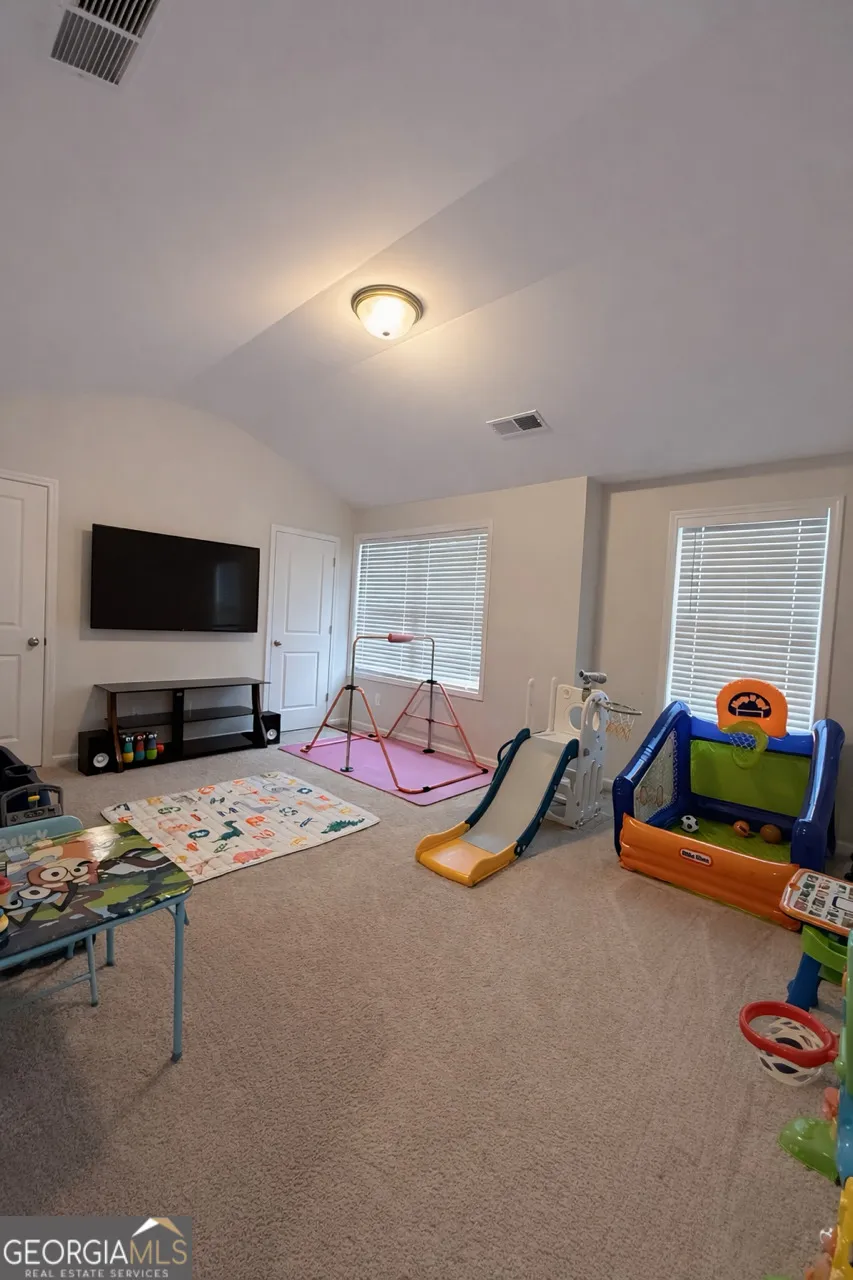 4355 Cornwall DR Forsyth, GA 31029