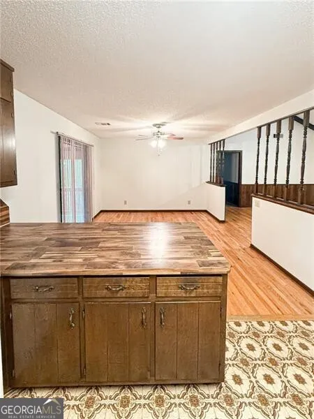 1565 Shoal Creek RD NW Clermont, GA 30527