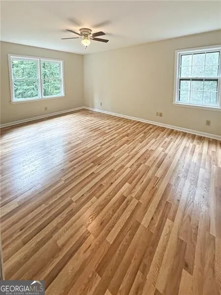 1565 Shoal Creek RD NW Clermont, GA 30527