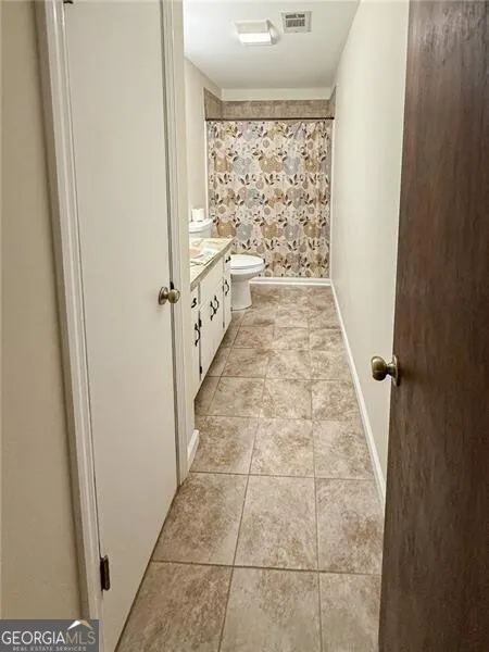 1565 Shoal Creek RD NW Clermont, GA 30527