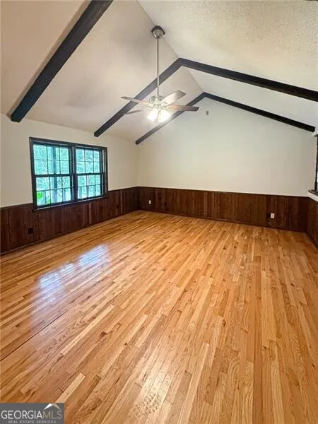 1565 Shoal Creek RD NW Clermont, GA 30527