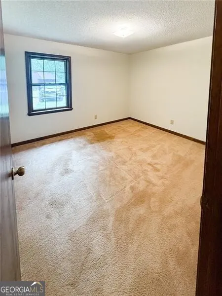 1565 Shoal Creek RD NW Clermont, GA 30527