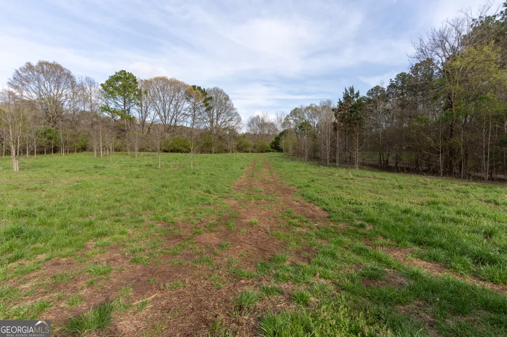 0 Aikenton RD Monticello, GA 31064