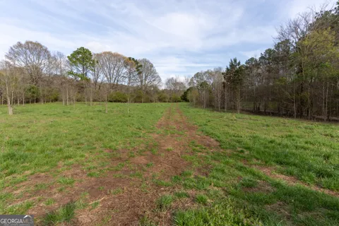 0 Aikenton RD