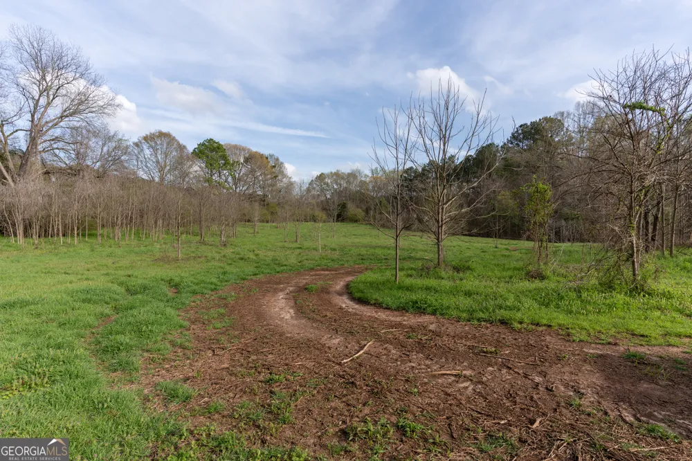 0 Aikenton RD Monticello, GA 31064