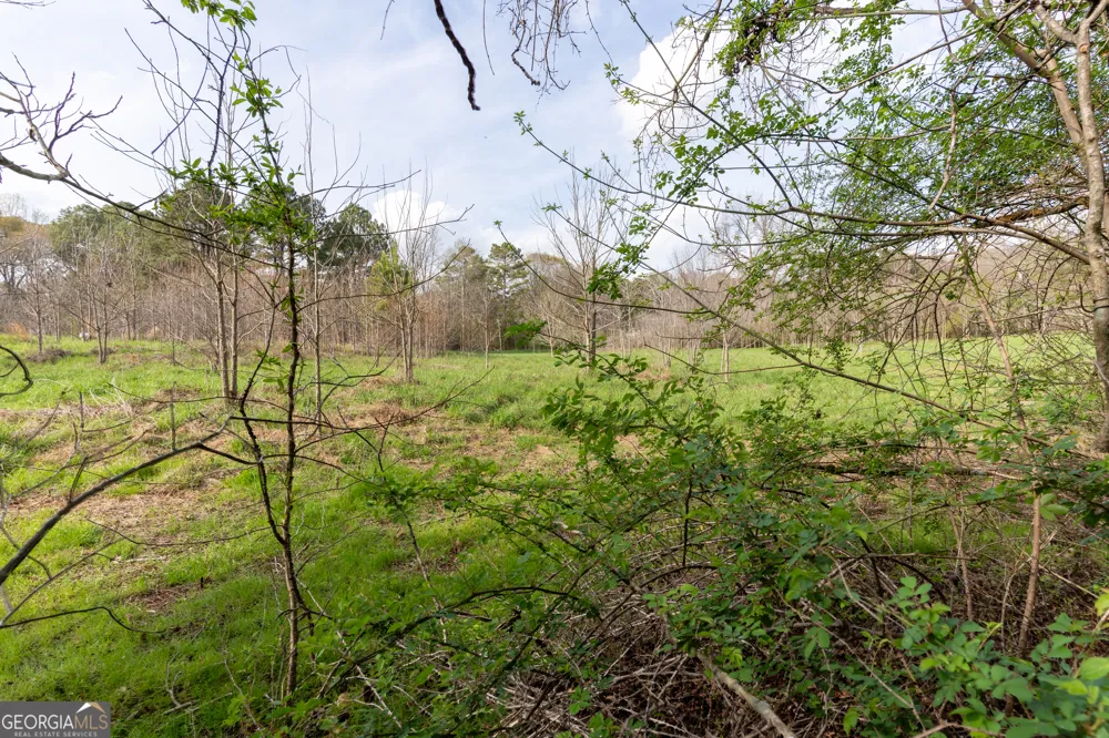 0 Aikenton RD Monticello, GA 31064