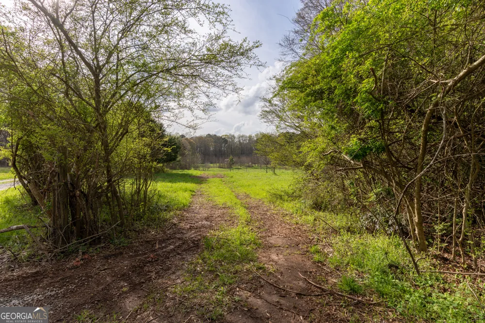 0 Aikenton RD Monticello, GA 31064