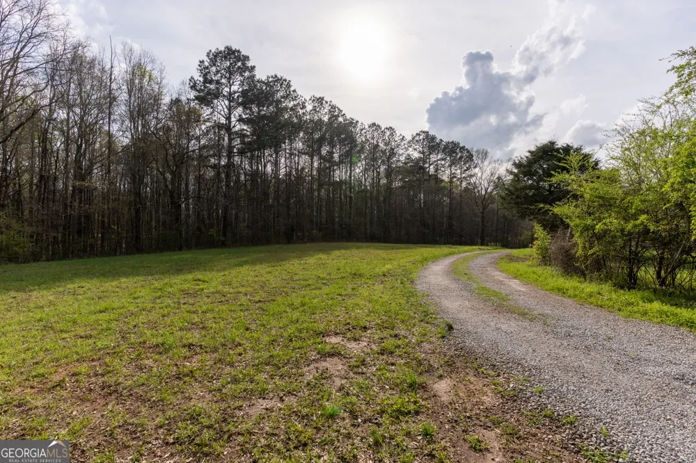 0 Aikenton RD Monticello, GA 31064