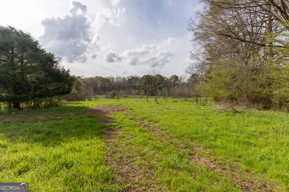0 Aikenton RD Monticello, GA 31064