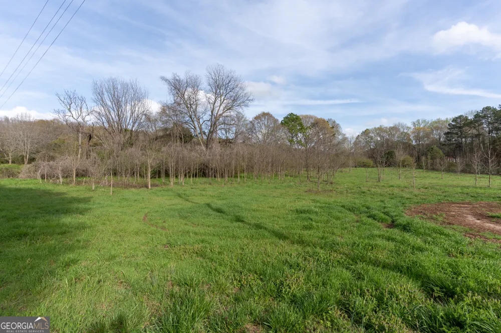 0 Aikenton RD Monticello, GA 31064