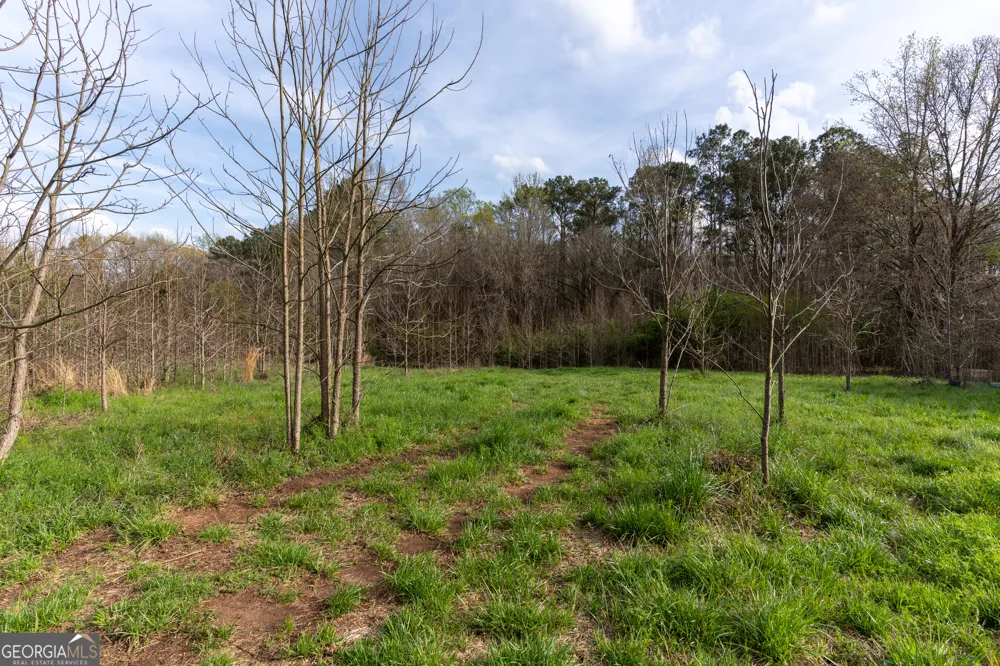 0 Aikenton RD Monticello, GA 31064