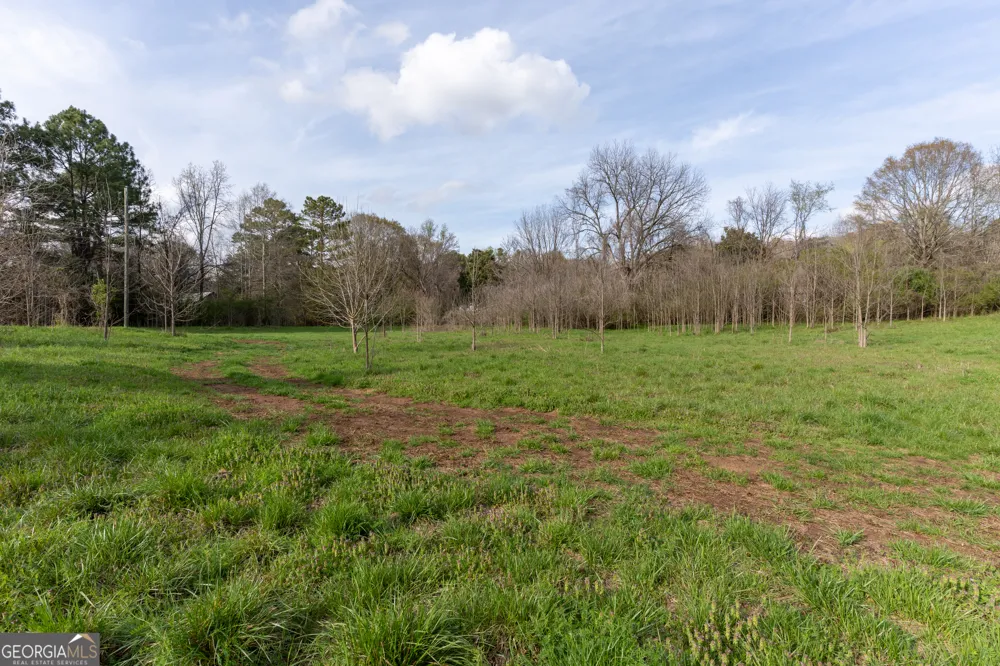 0 Aikenton RD Monticello, GA 31064