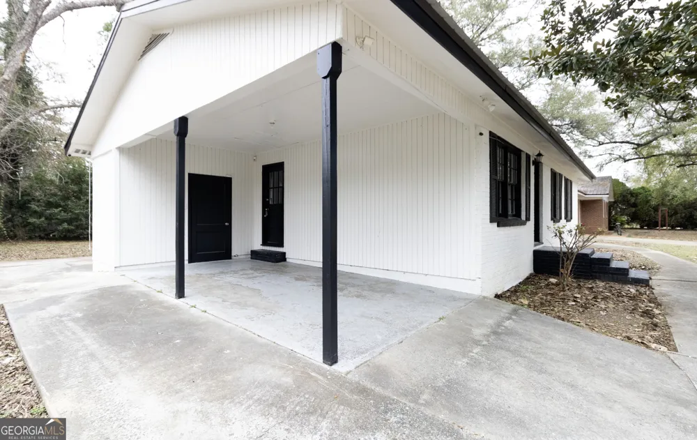 94 Ravenwood WAY Warner Robins, GA 31093