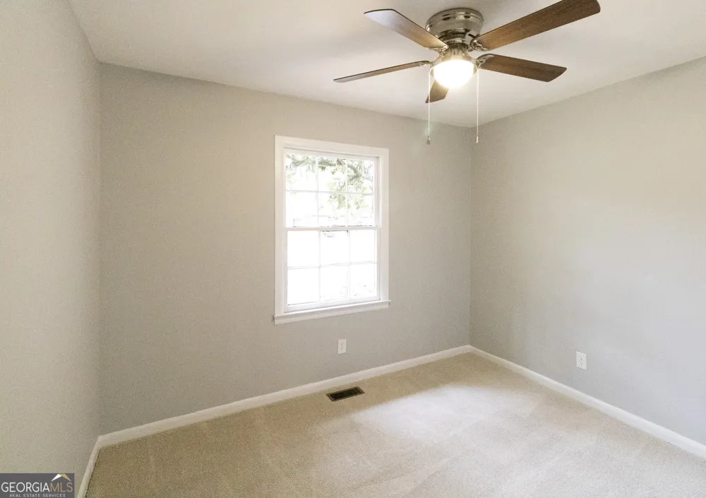 94 Ravenwood WAY Warner Robins, GA 31093