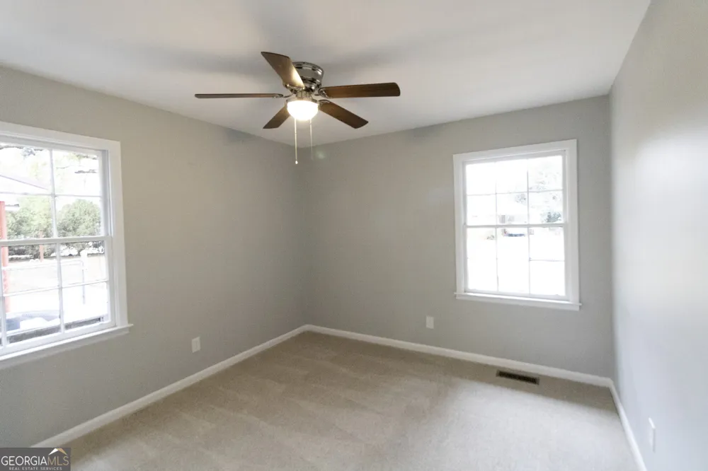 94 Ravenwood WAY Warner Robins, GA 31093