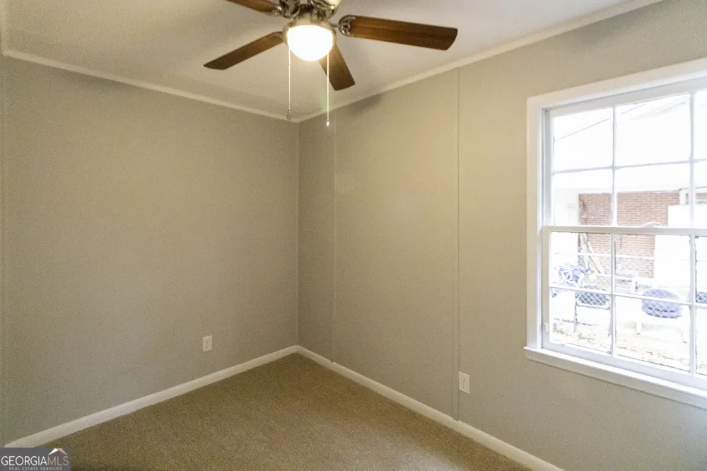 94 Ravenwood WAY Warner Robins, GA 31093