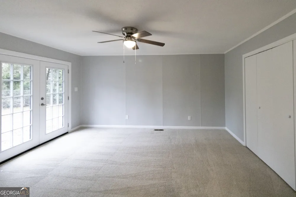 94 Ravenwood WAY Warner Robins, GA 31093
