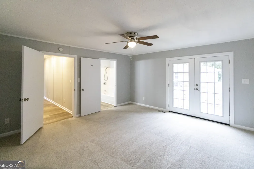 94 Ravenwood WAY Warner Robins, GA 31093