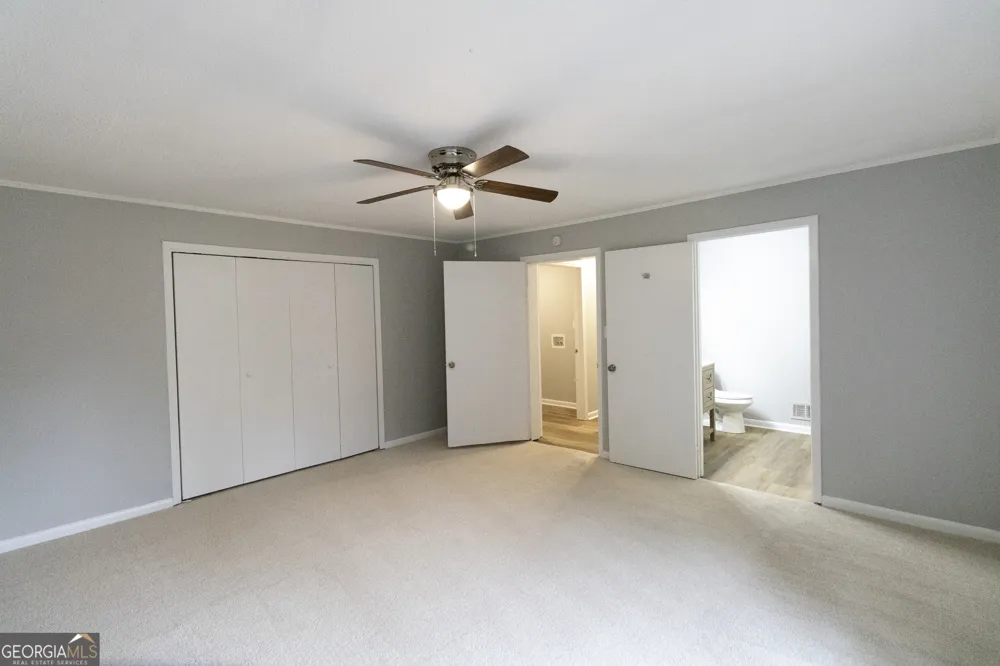 94 Ravenwood WAY Warner Robins, GA 31093