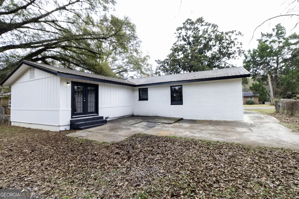 94 Ravenwood WAY Warner Robins, GA 31093