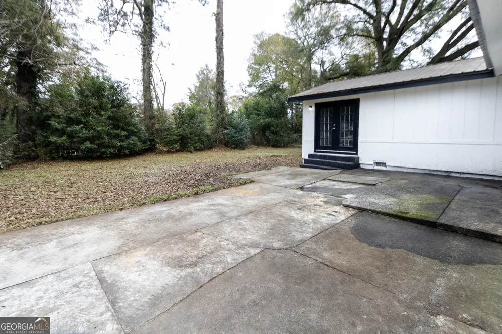 94 Ravenwood WAY Warner Robins, GA 31093