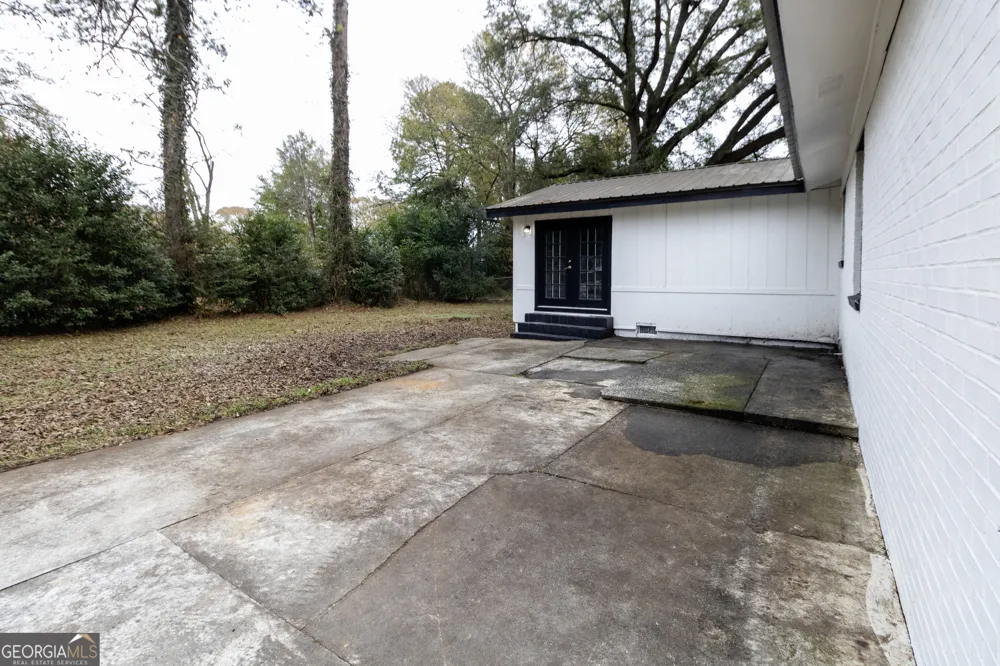 94 Ravenwood WAY Warner Robins, GA 31093