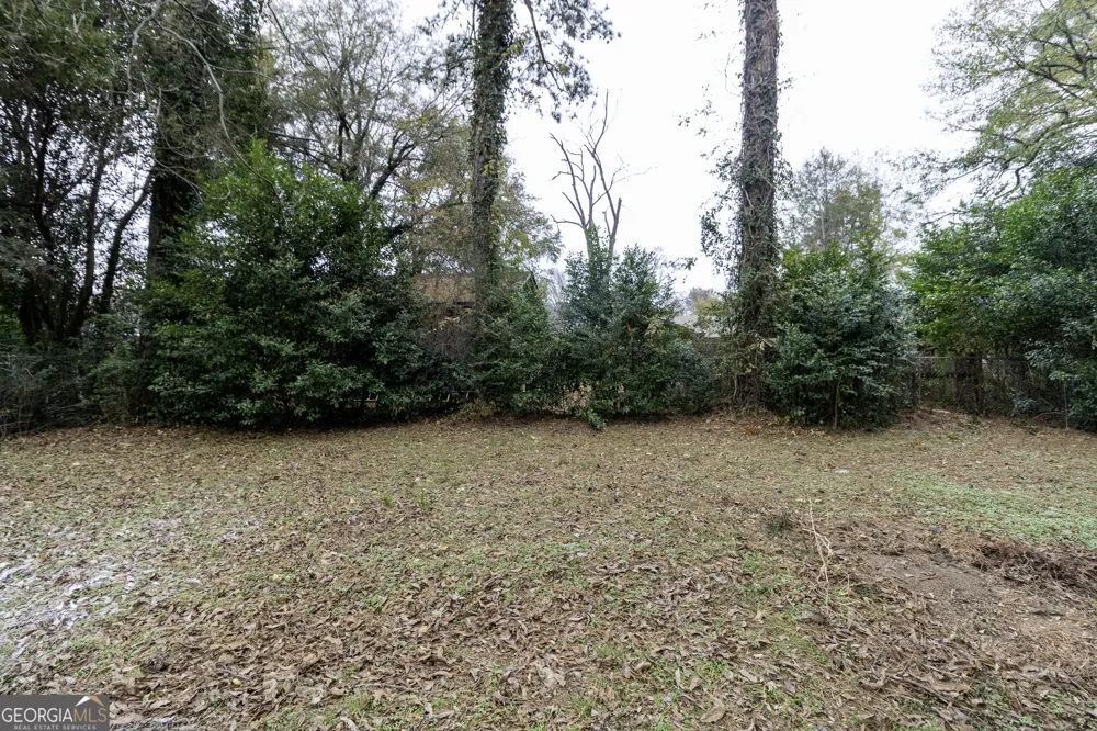 94 Ravenwood WAY Warner Robins, GA 31093