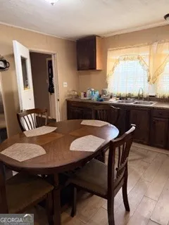 314 W 25th AVE Cordele, GA 31015