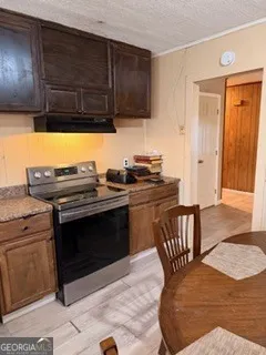 314 W 25th AVE Cordele, GA 31015