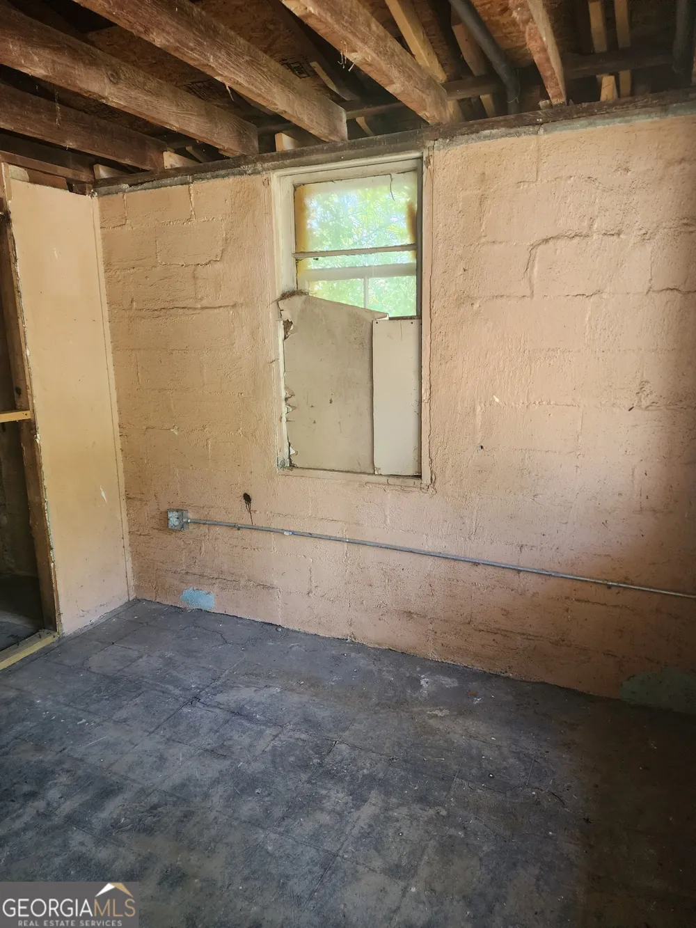 340 Poppy AVE Macon, GA 31204