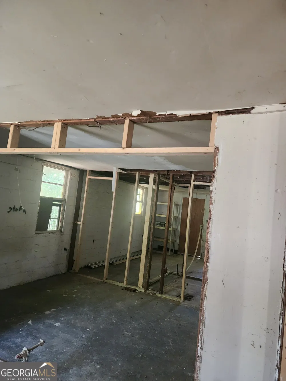 340 Poppy AVE Macon, GA 31204