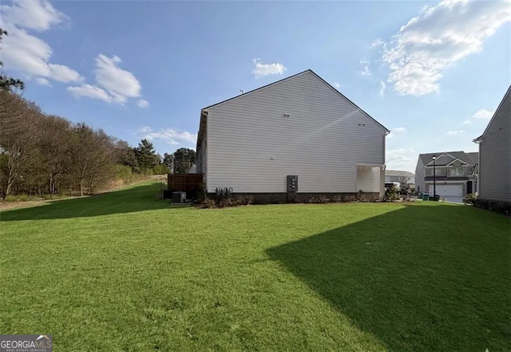 2312 Blue Monarch DR Buford, GA 30519