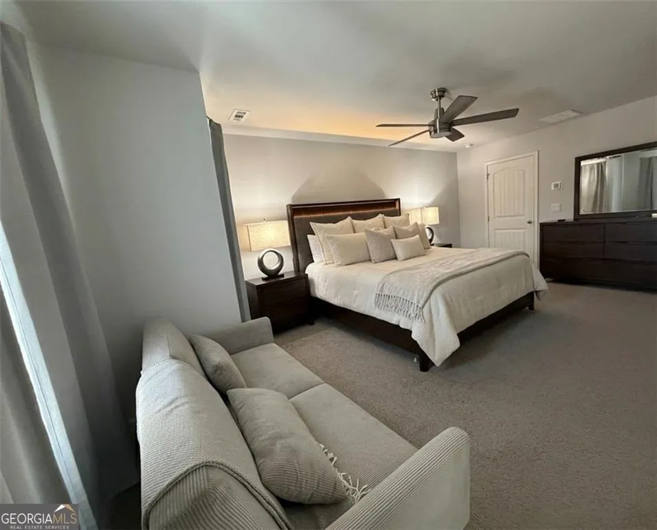 2312 Blue Monarch DR Buford, GA 30519