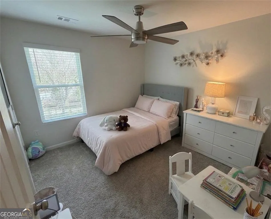 2312 Blue Monarch DR Buford, GA 30519