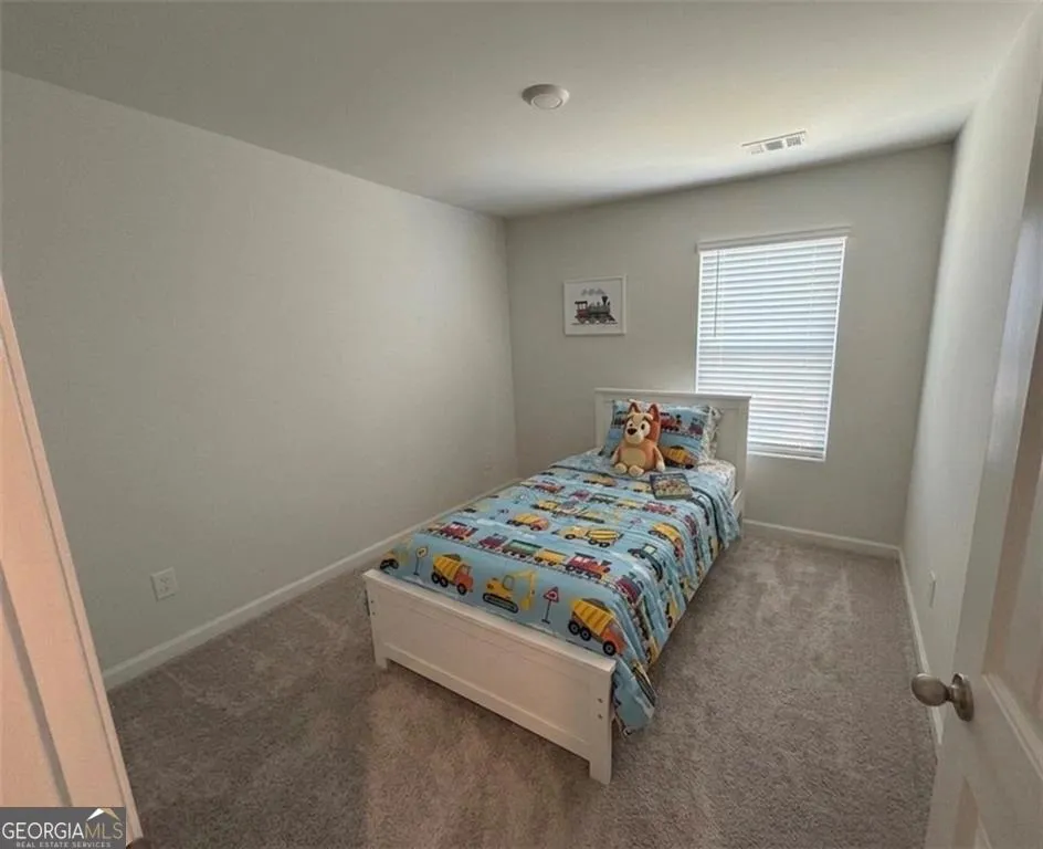 2312 Blue Monarch DR Buford, GA 30519