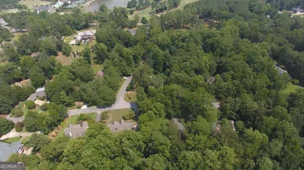 108 Briarwood DR Carrollton, GA 30117