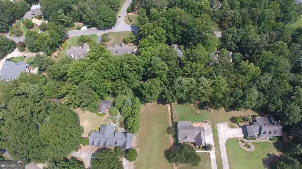108 Briarwood DR Carrollton, GA 30117