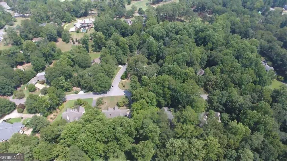 108 Briarwood DR Carrollton, GA 30117
