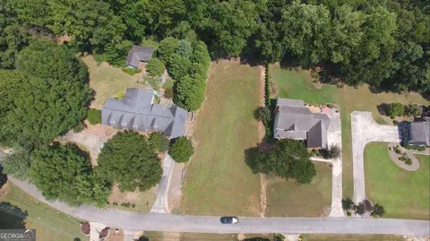 108 Briarwood DR