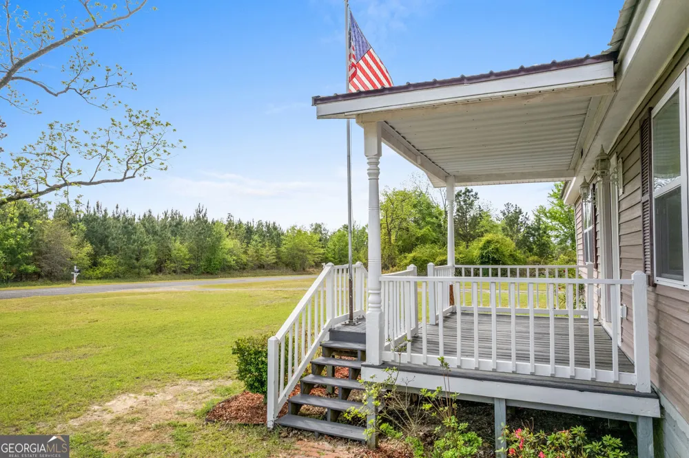 2010 Page RD Harrison, GA 31035