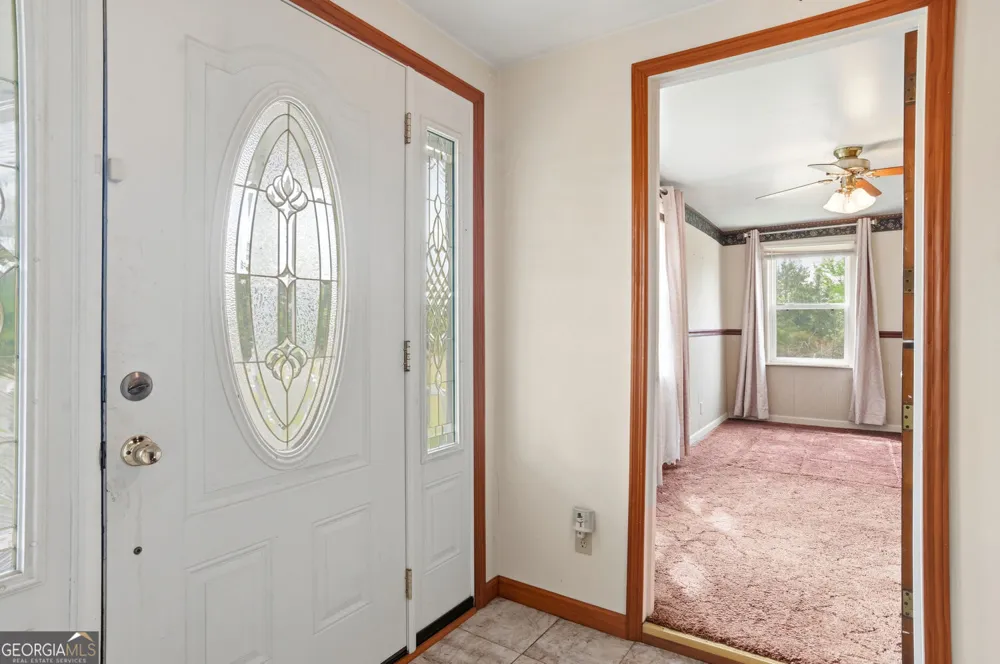 2010 Page RD Harrison, GA 31035